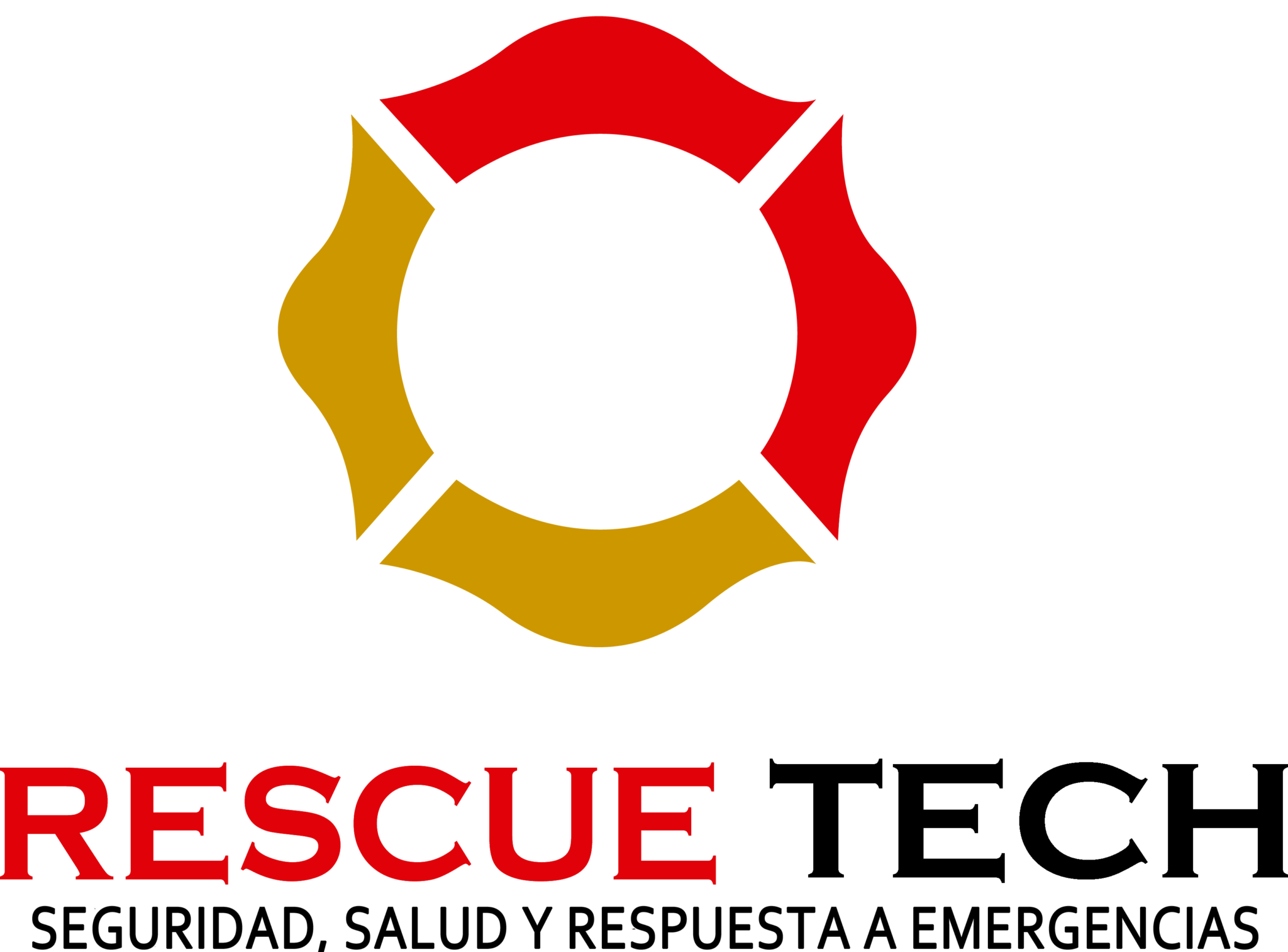 Capacitación y Certificación - RESCUE TECH ECUADOR